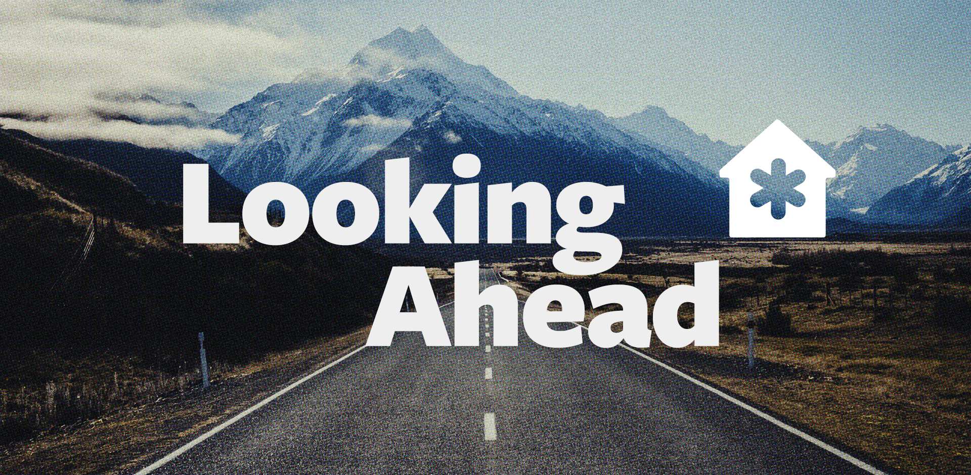 Looking_Ahead_1920x940