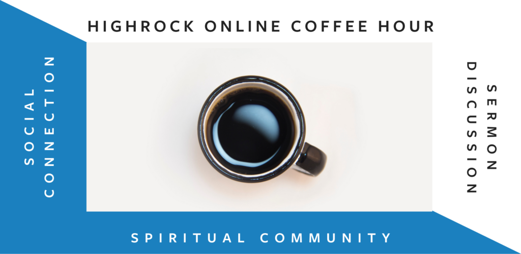 1920x940_event_HROCoffeeHour