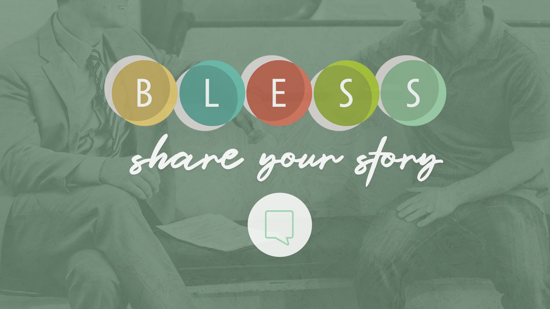 Bless_SHARE_STORY_website