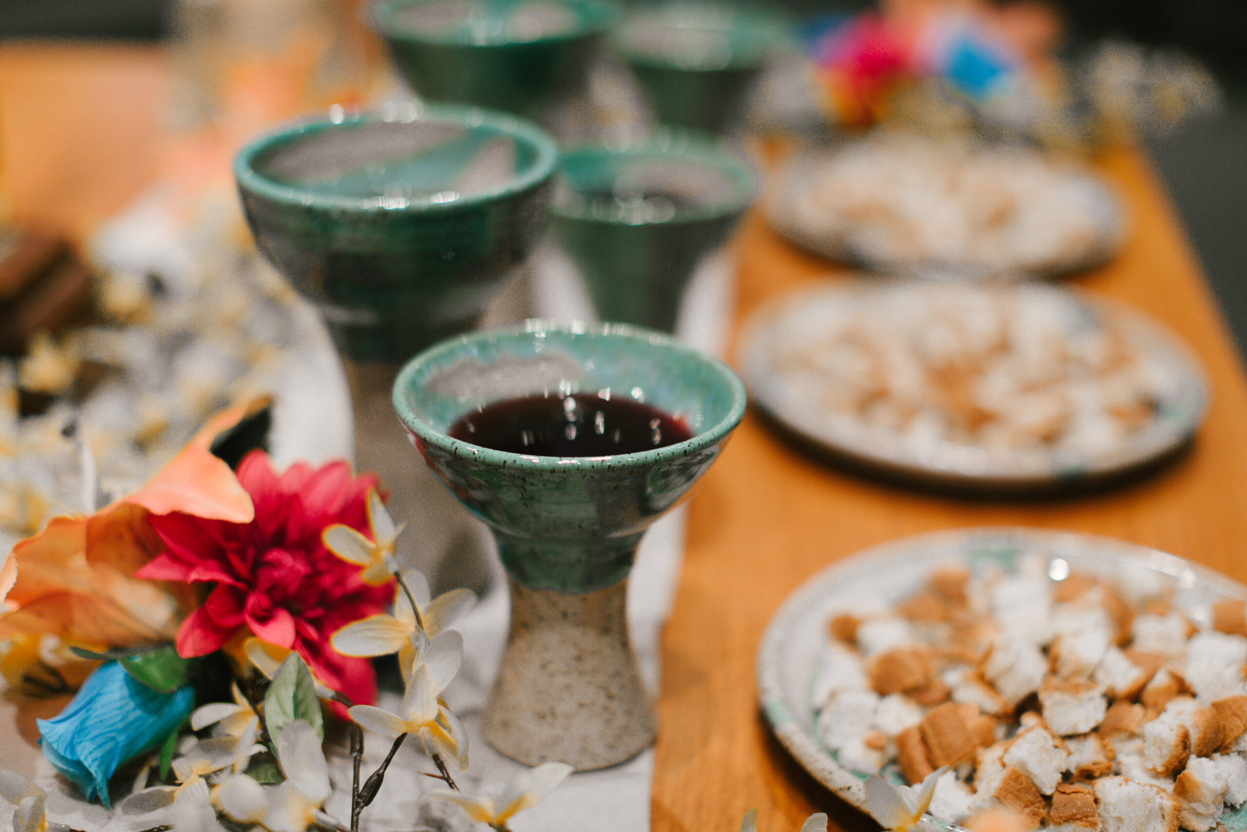 Metrowest_May_2019 (27 of 204)