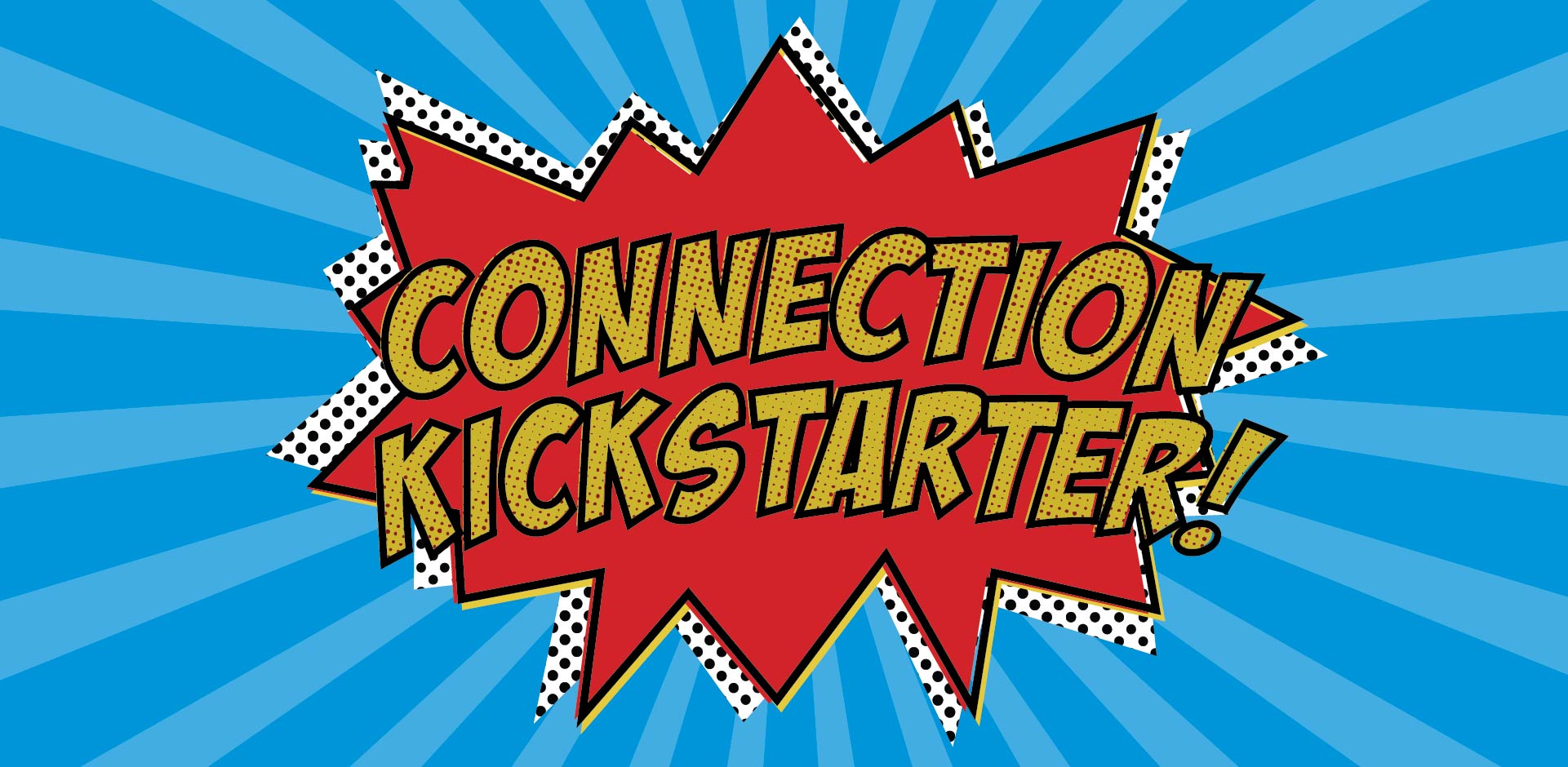 conn_kickstarter_1920x940_2
