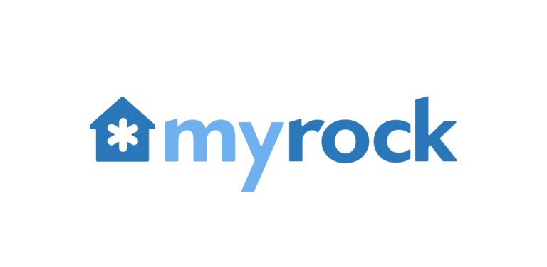 myrock_0