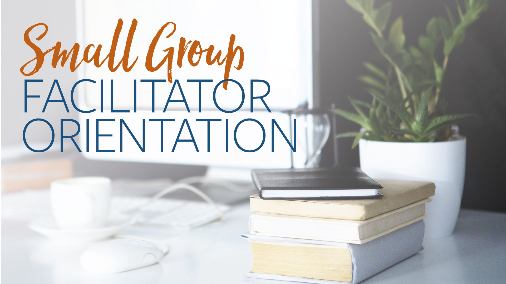 smgrp_facilitator_1920x1080_title