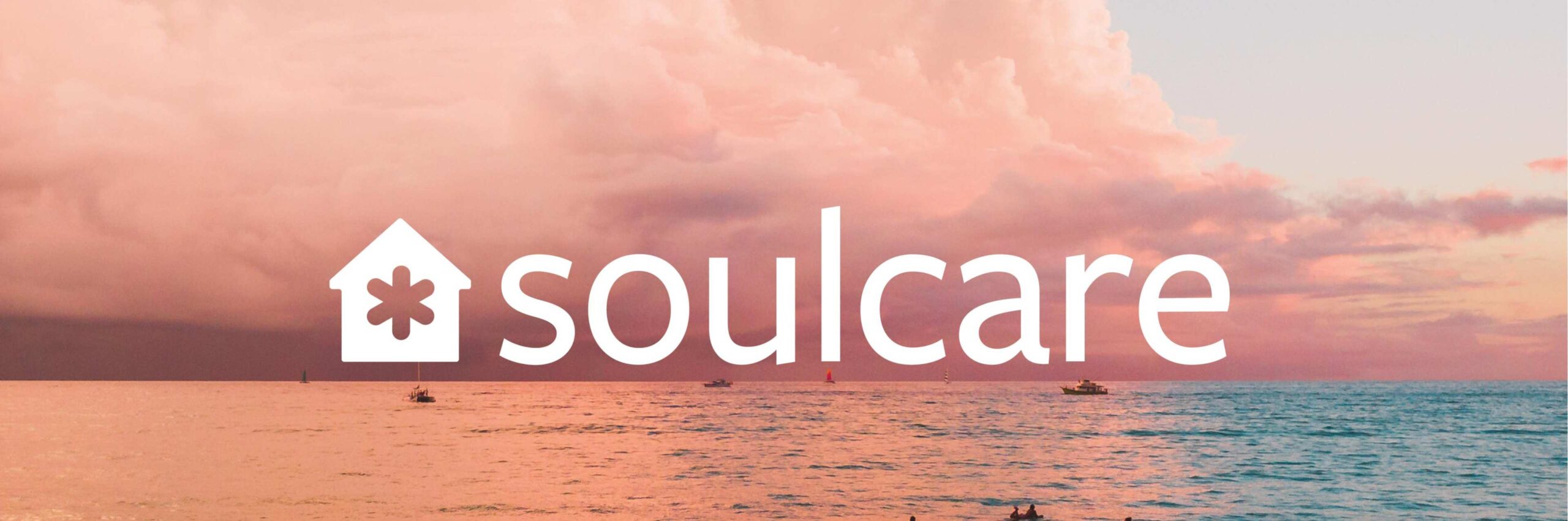 soulcare_3840x1648