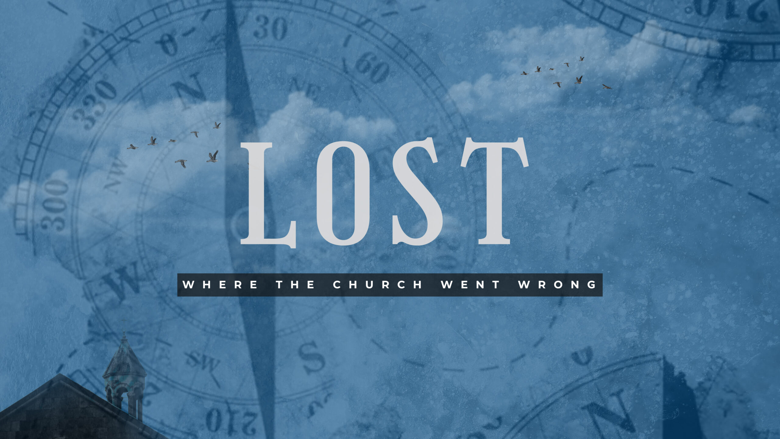 01 LOST_FINAL (1)