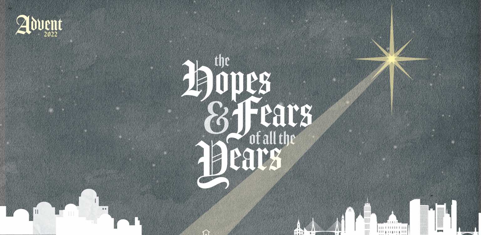 1. 1920 x 940 Hopes & Fears MAIN