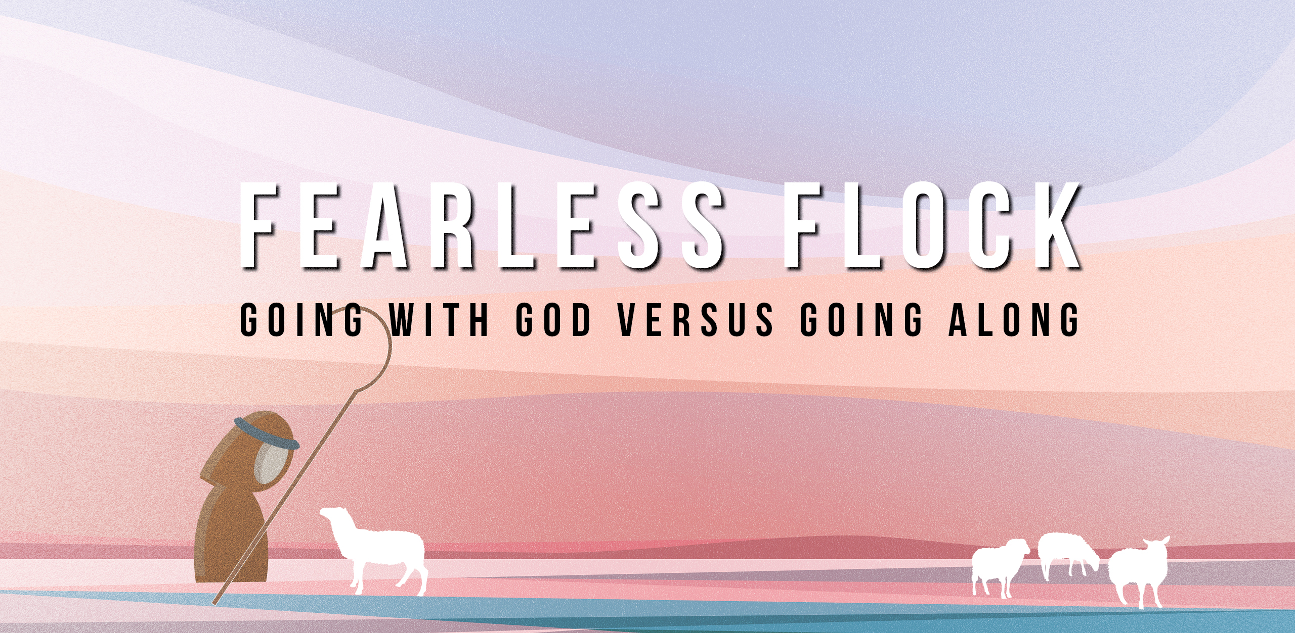 1920 x 940 Fearless Flock
