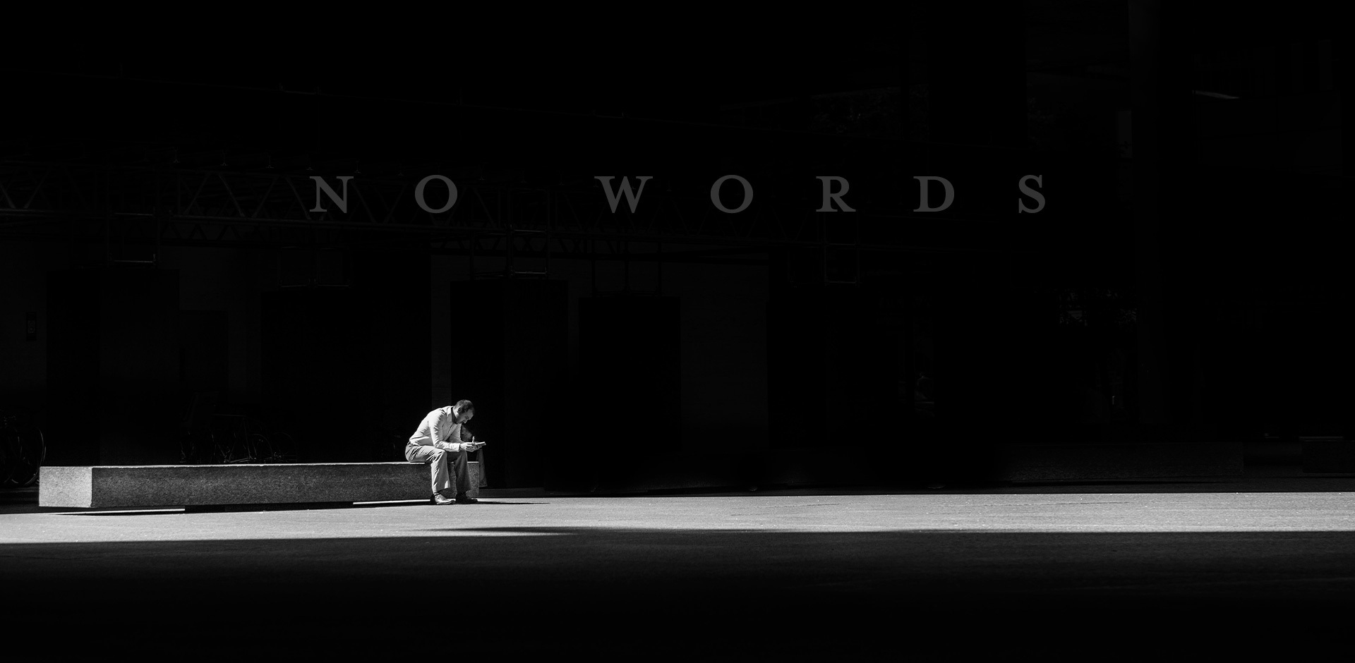 NoWords1920x940