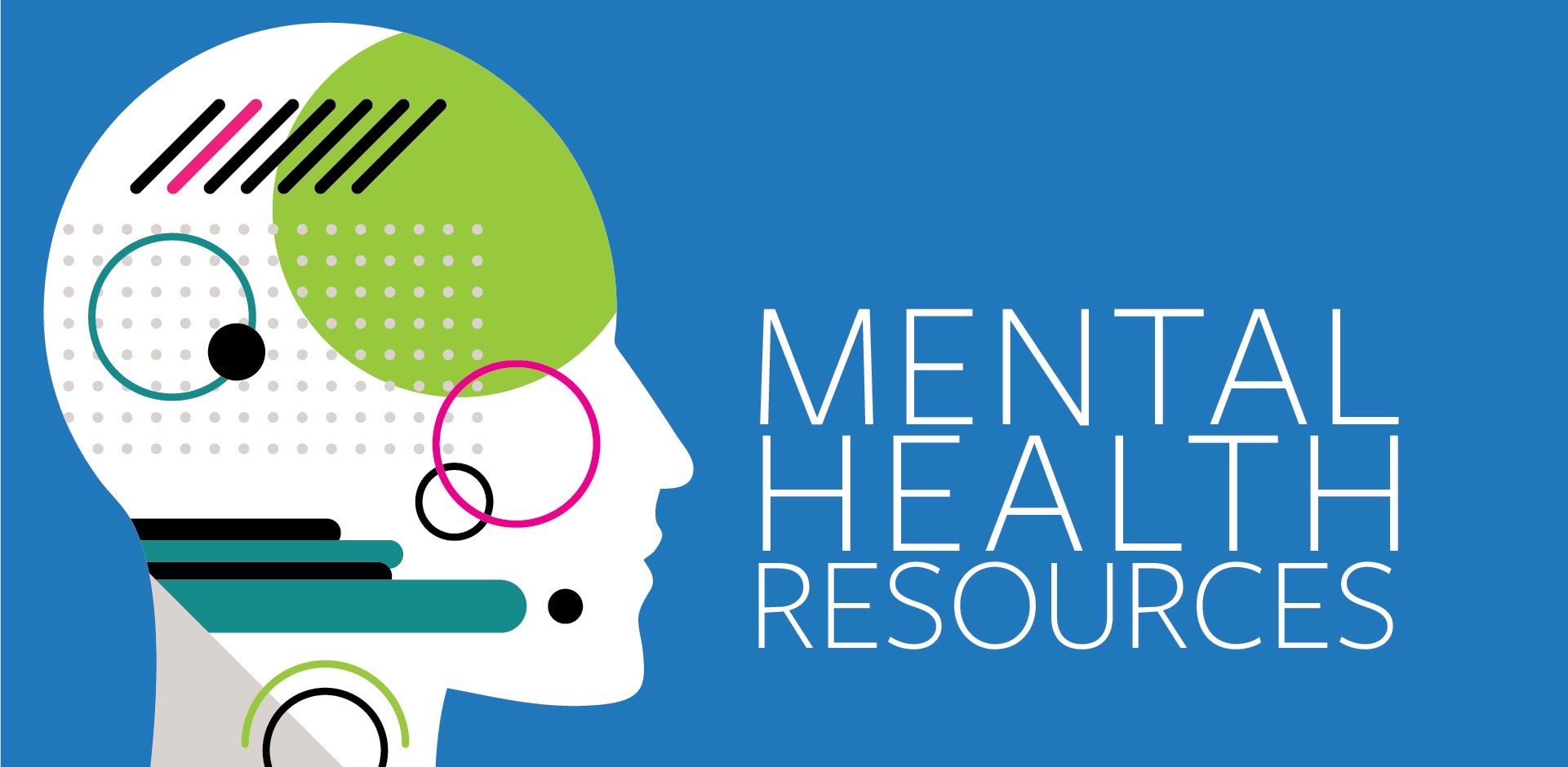 mentalhealth_1920x940_webpageheader