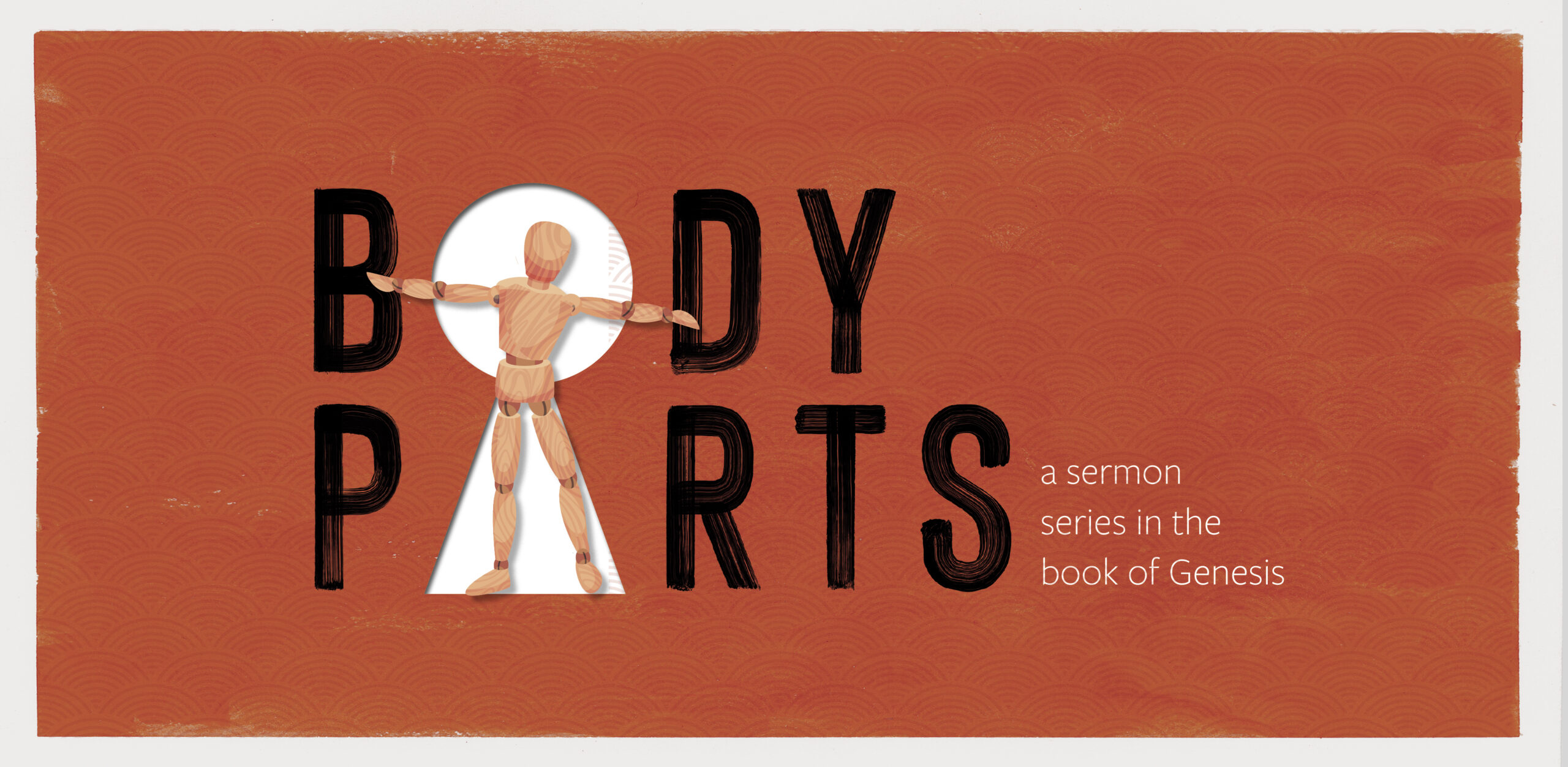 1920 x 940 - Body Parts - Old Website