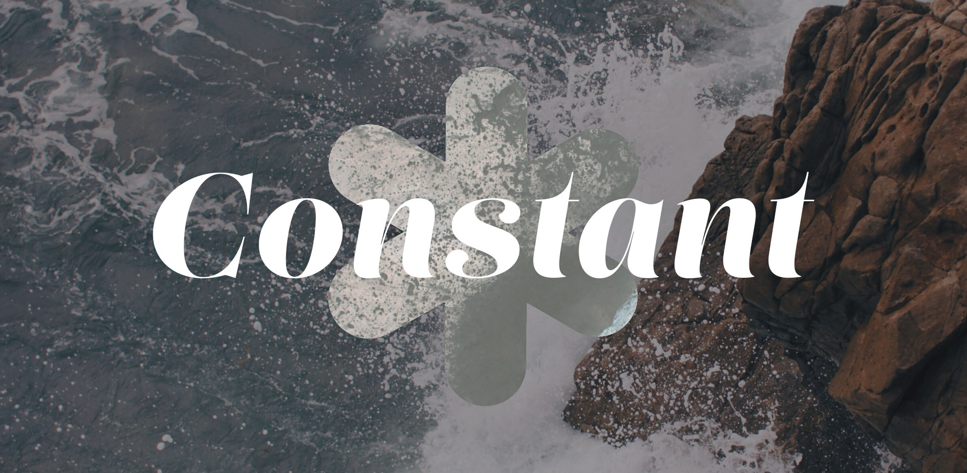 Constant_Main_1920x940_website