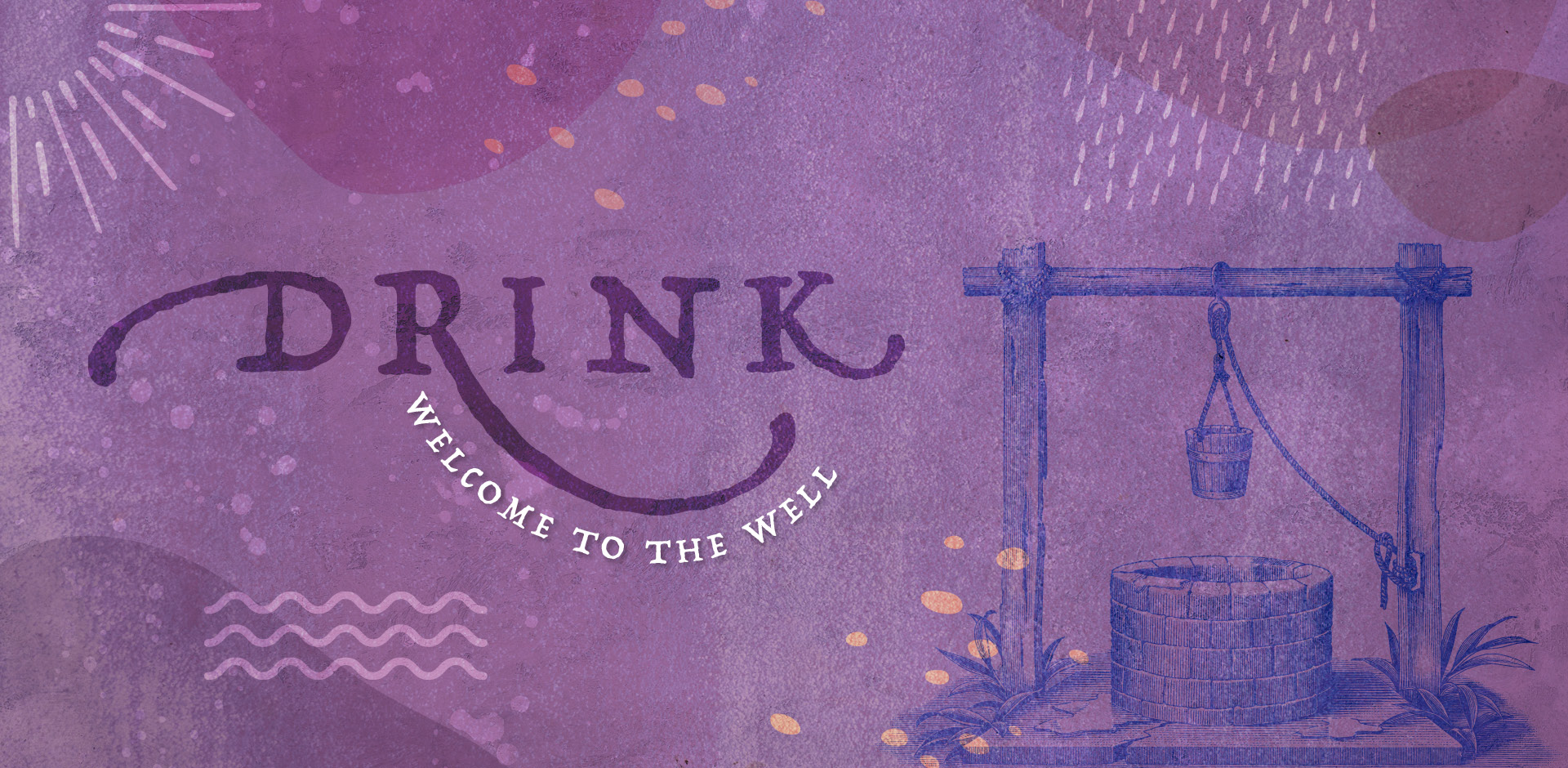 Highrock-Drink-SERMON-1920x940