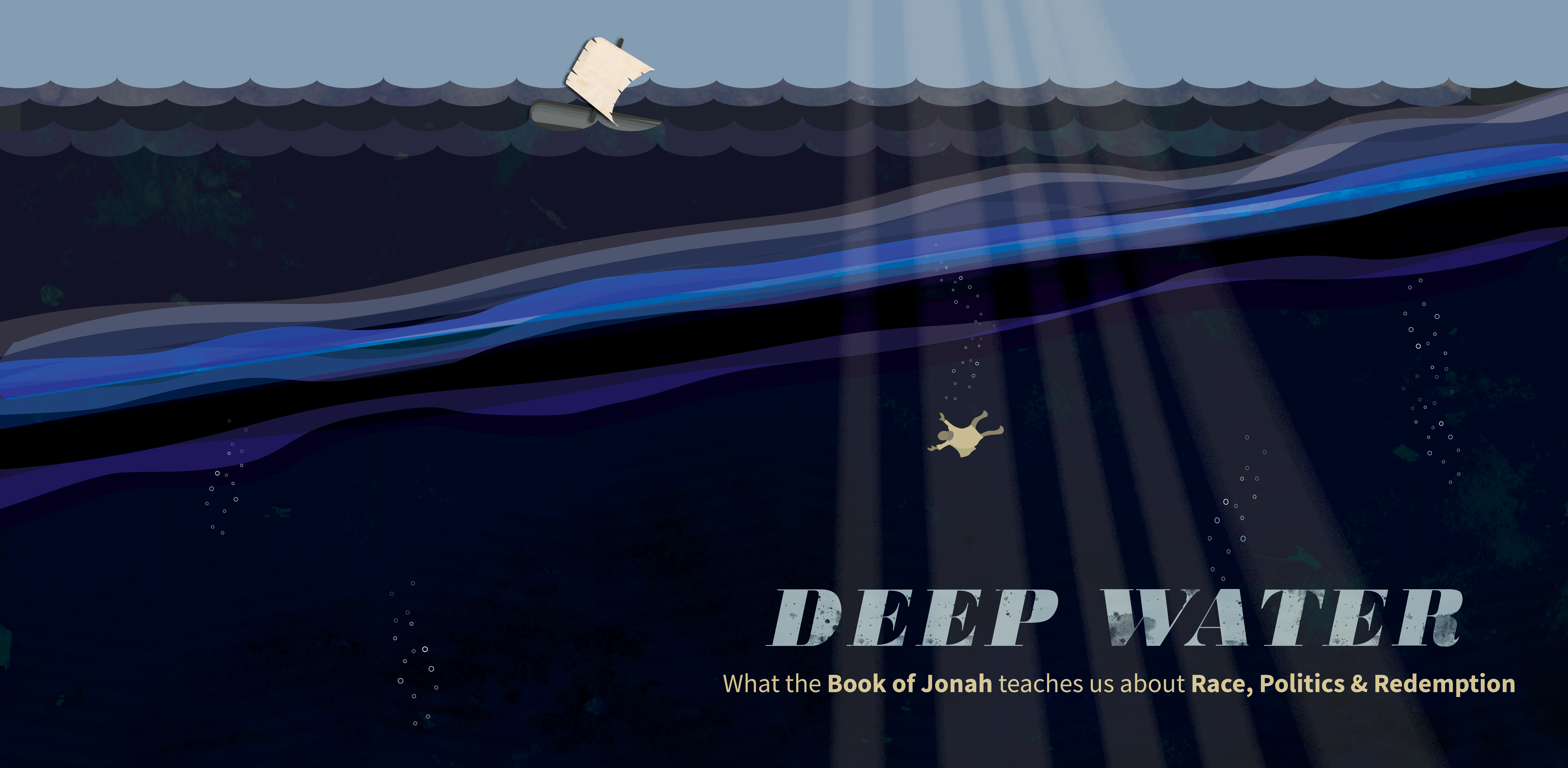 Jonah 2.0 - 1920 X 940 Website