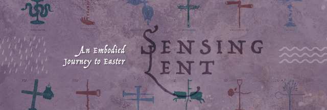 SensingLent-1920x940_website