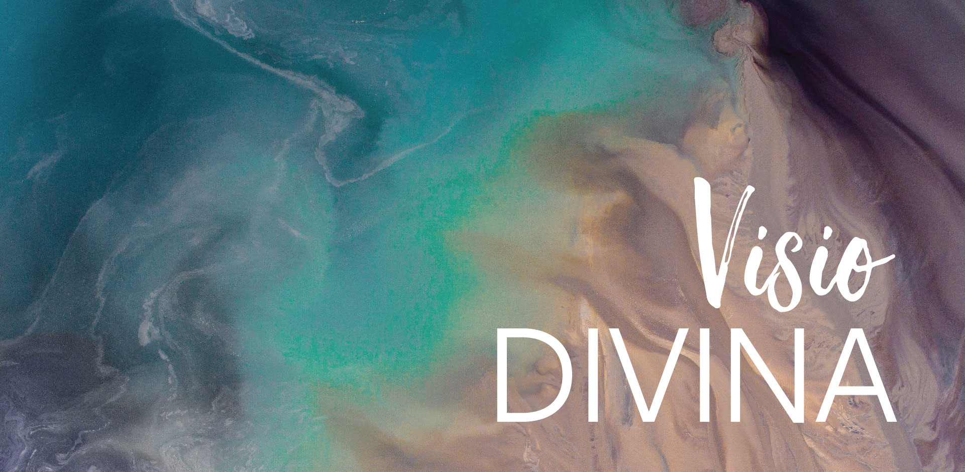 spiritualpractices_visiodiv_1920x940