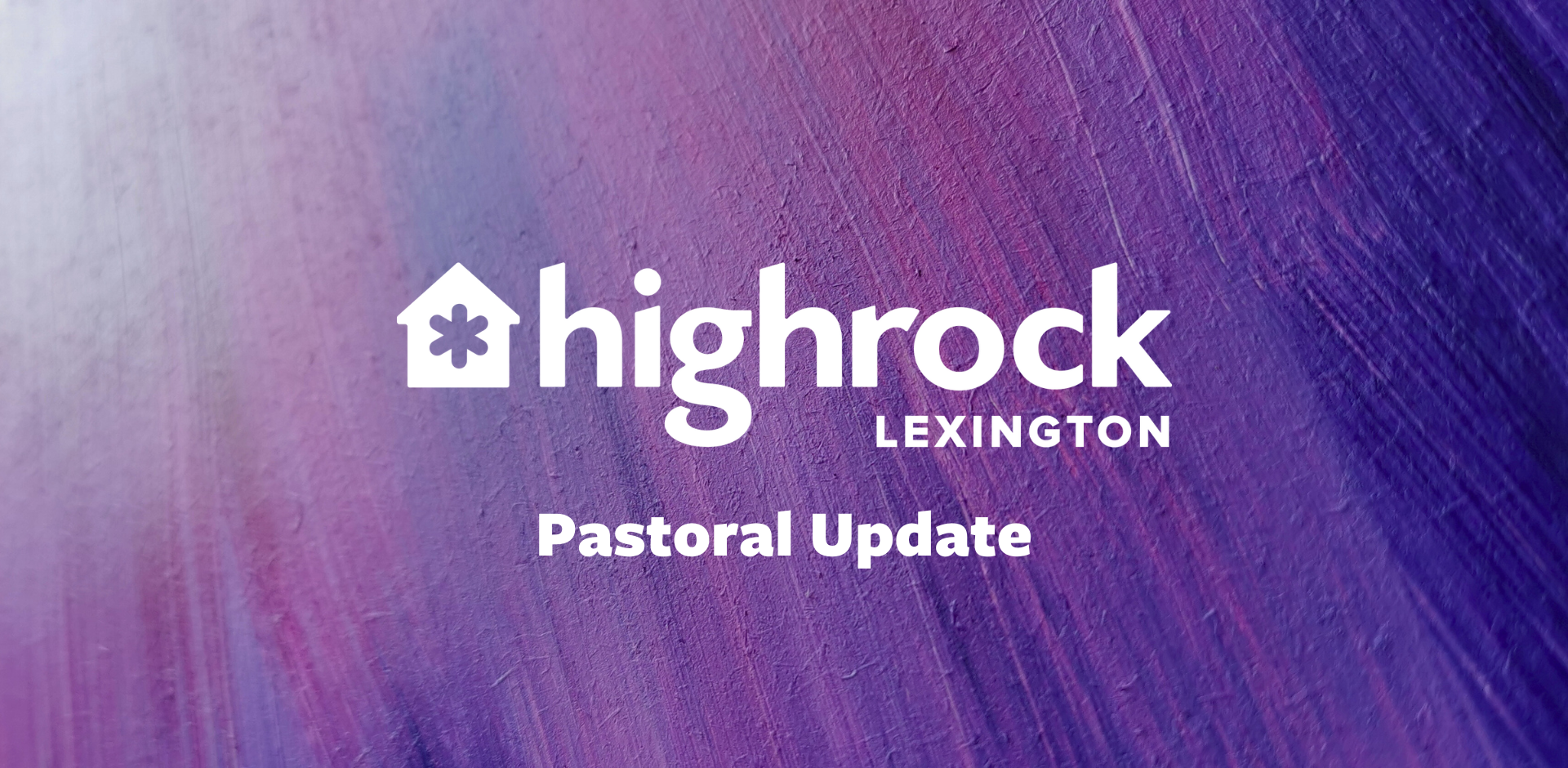 Highrock Lexington