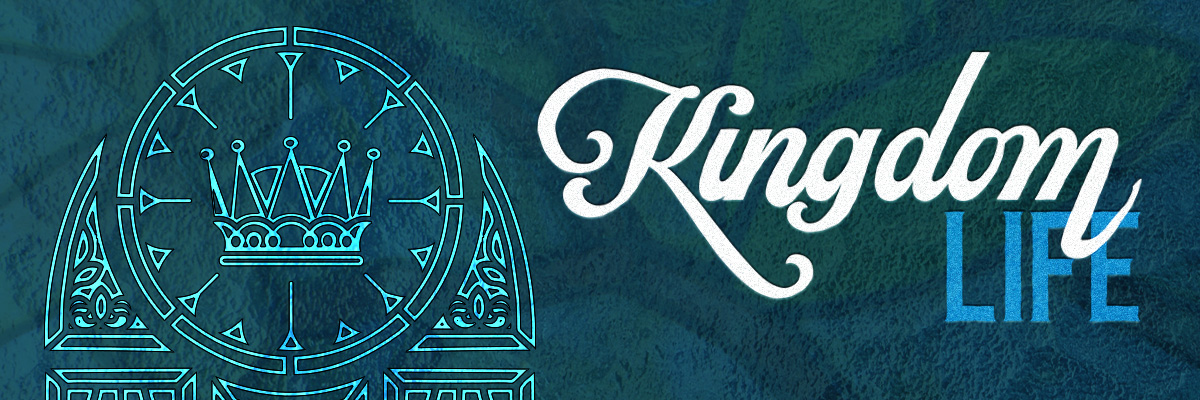 Kingdom Life