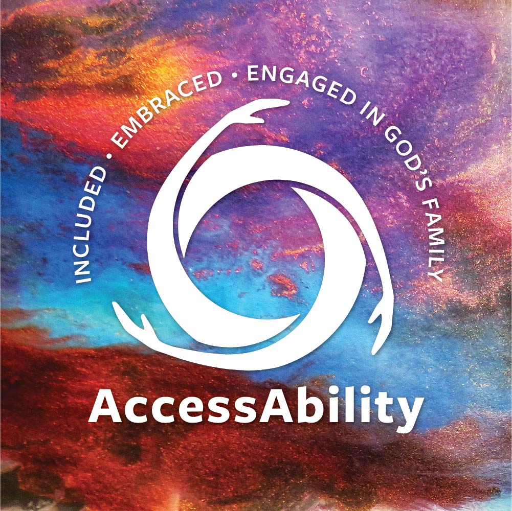 Access Ability