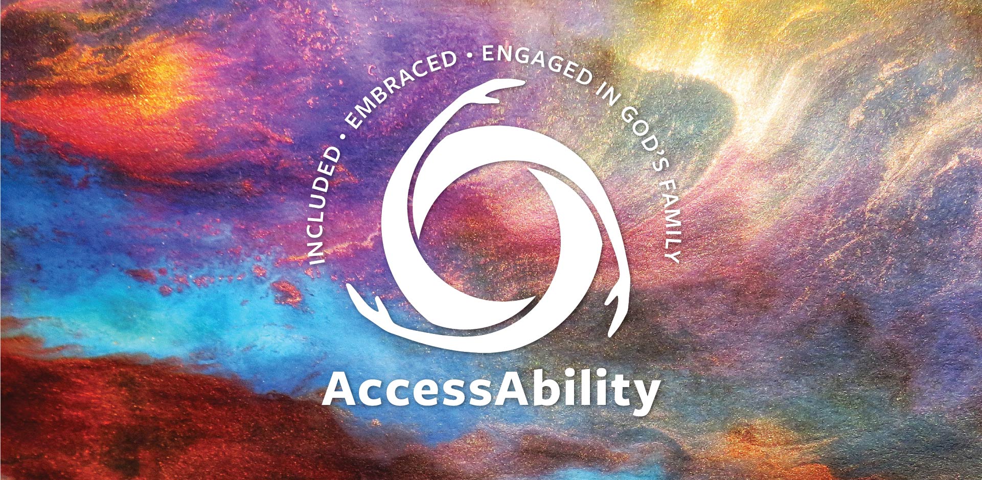 Access Ability