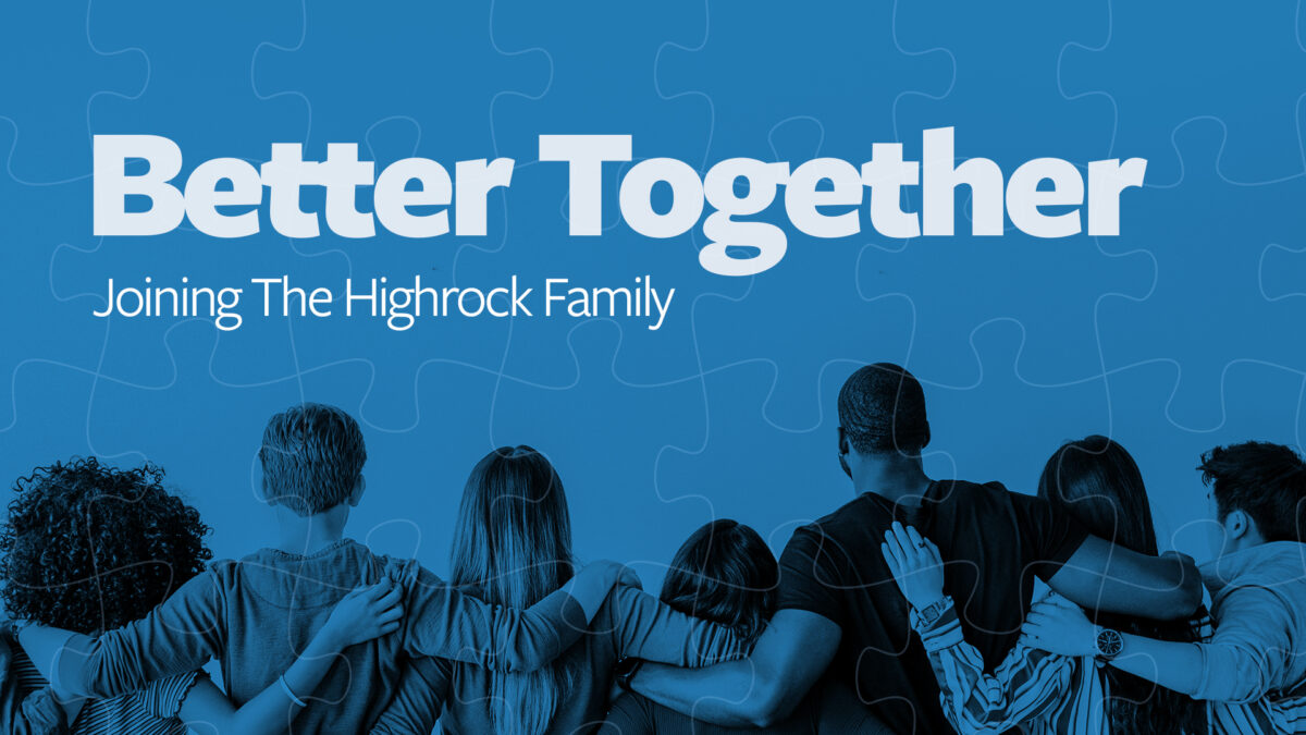 Better_Together_Scaled to 1200 x 675
