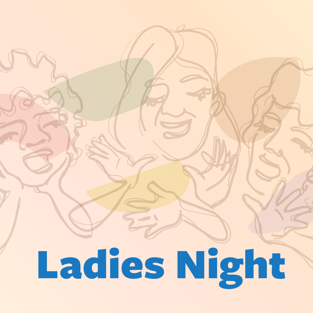 Ladies Night