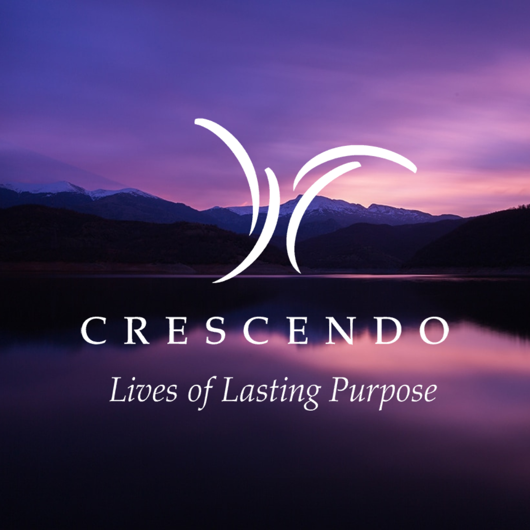 Crescendo