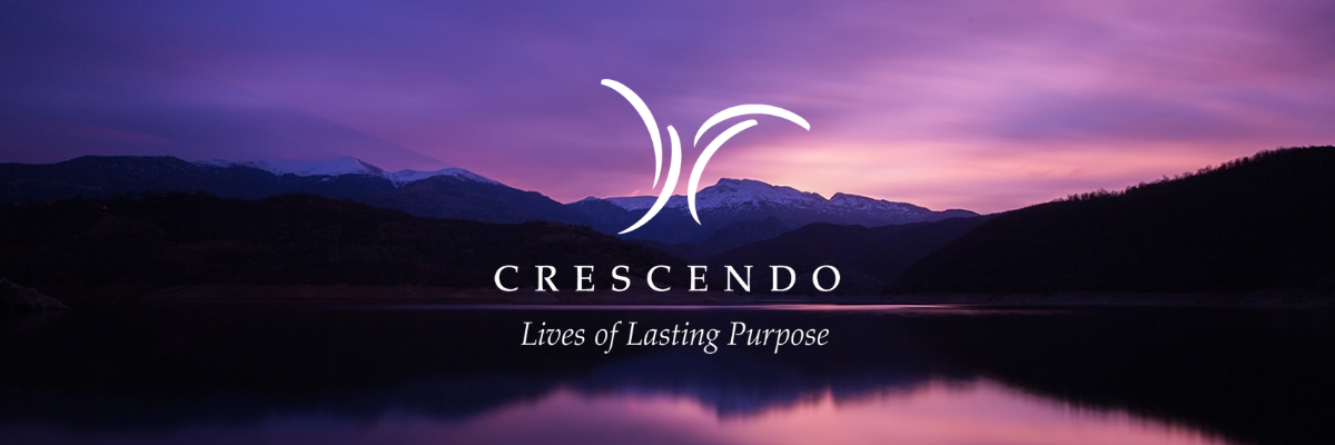 Crescendo