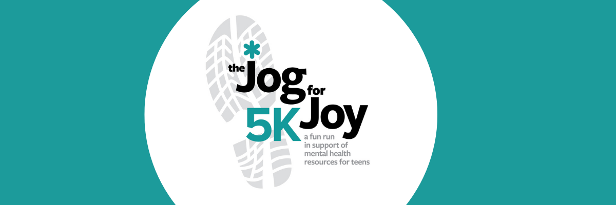 Jog for Joy (1200x400)
