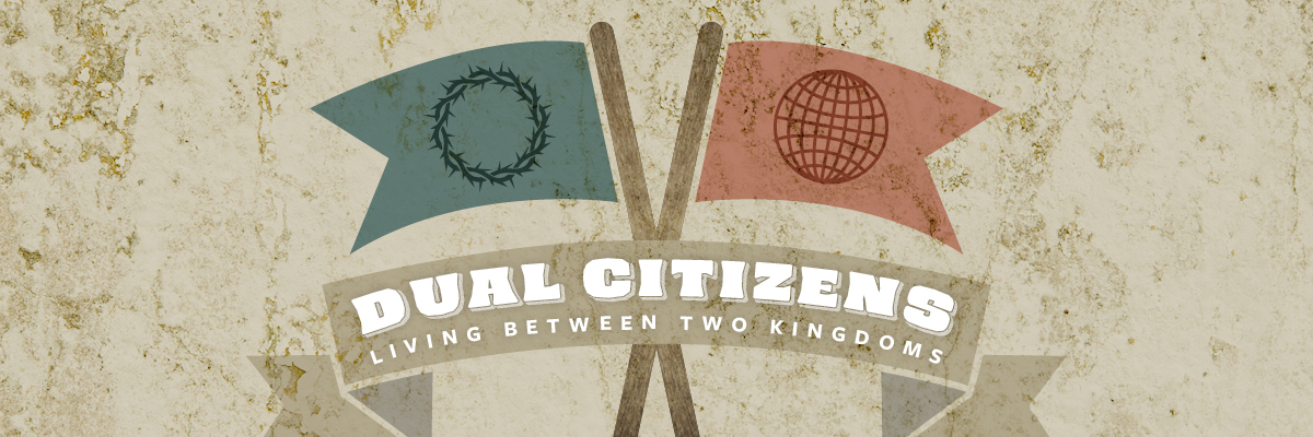Series_DualCitizens_1200x400