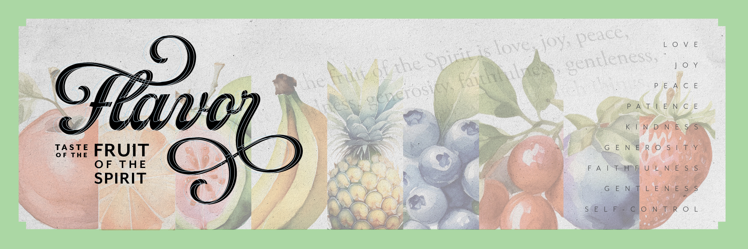 Fruit of the Spirit 1200x400 Website Banner