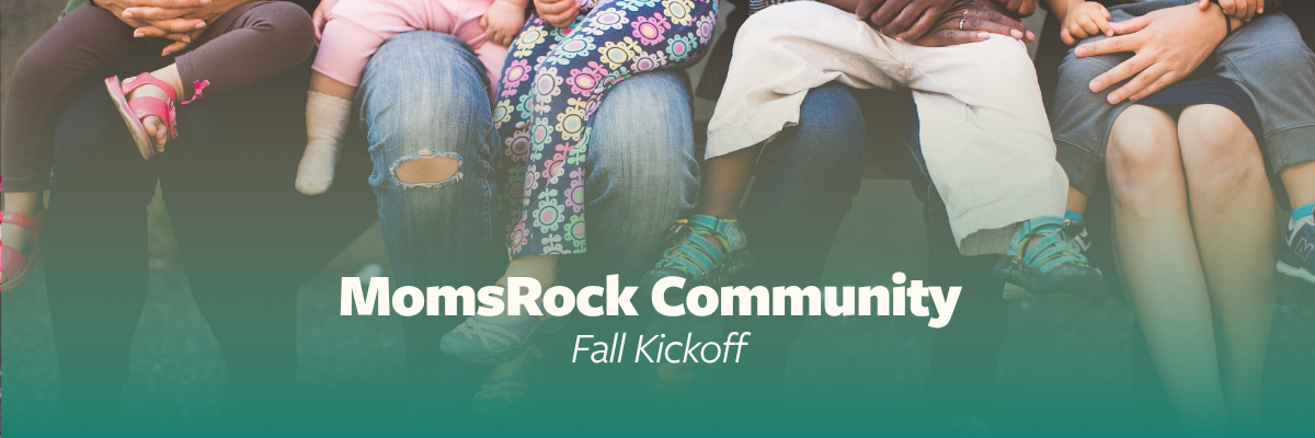 MomsRock Community, Fall 2026 (1200 x 400)