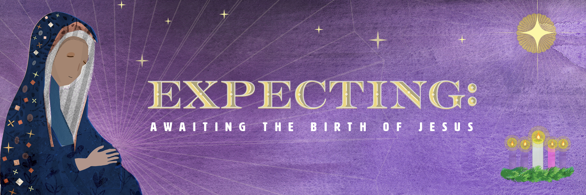Expecting_Advent 2024 1200 x 400 - Website
