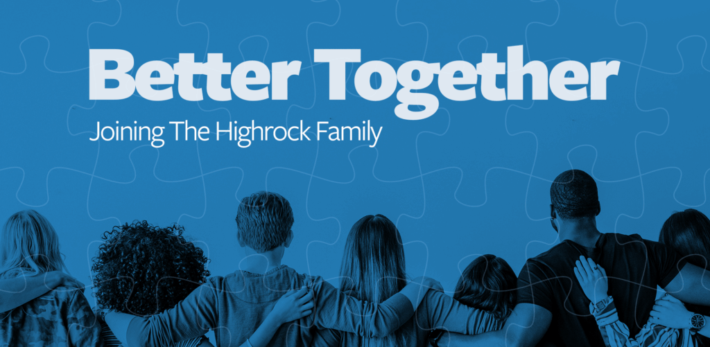 Better_Together_1920x940