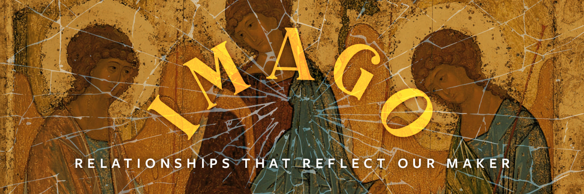 Imago Series (1200 x 400)