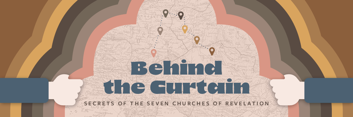 Behind the Curtain Website (1200 x 400)