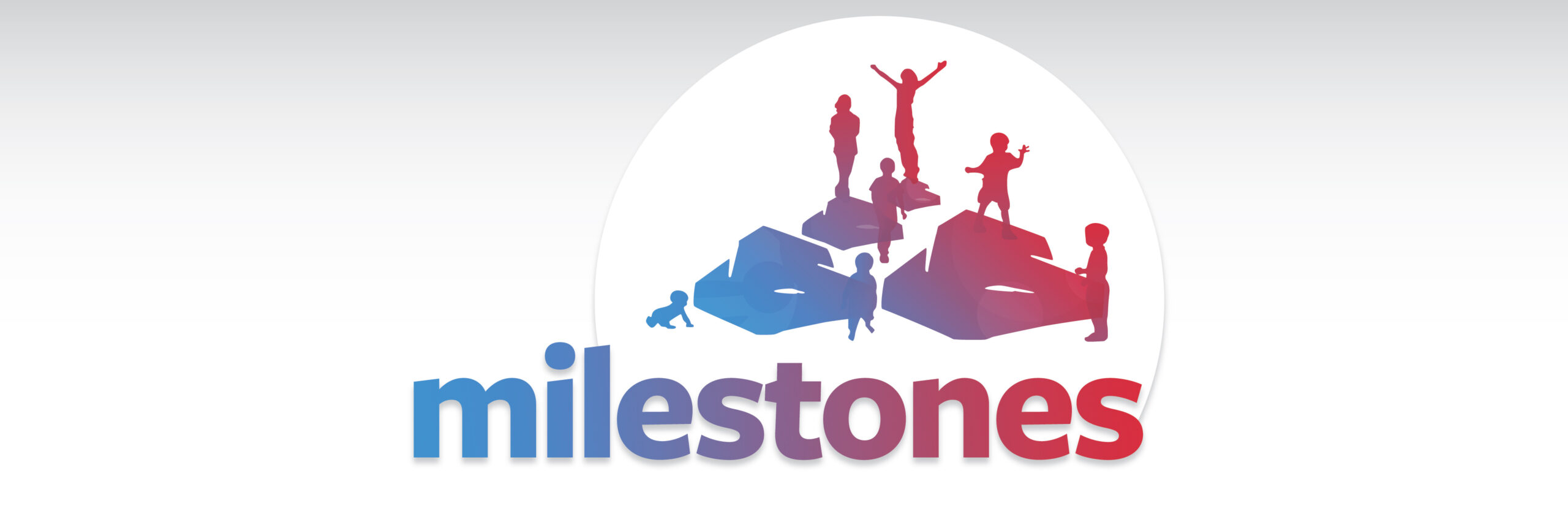 Milestones (1920x940)