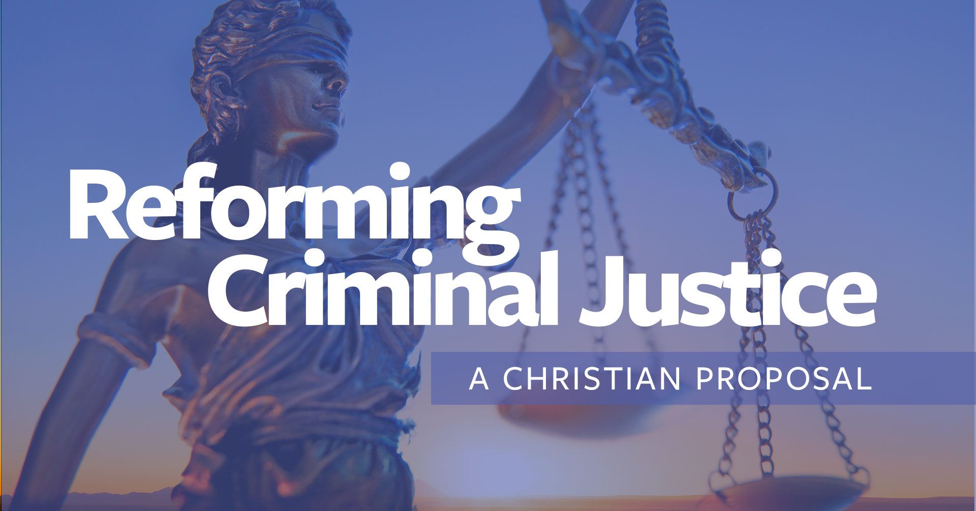 Reforming Criminal Justice (1920x1005, 2025 Jan)