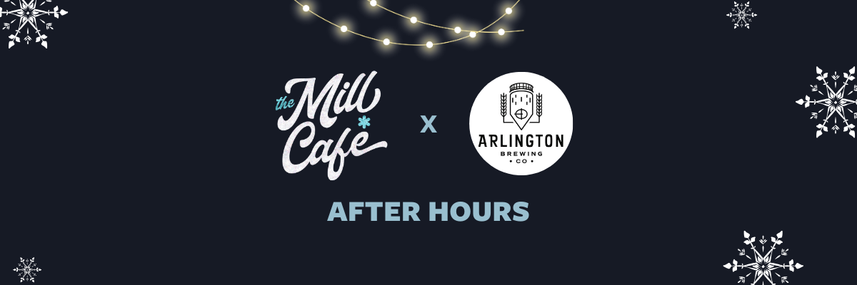 Dec After Hours (1200 x 400)