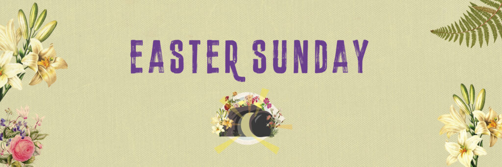 Easter Sunday 2025 (1200 x 400)