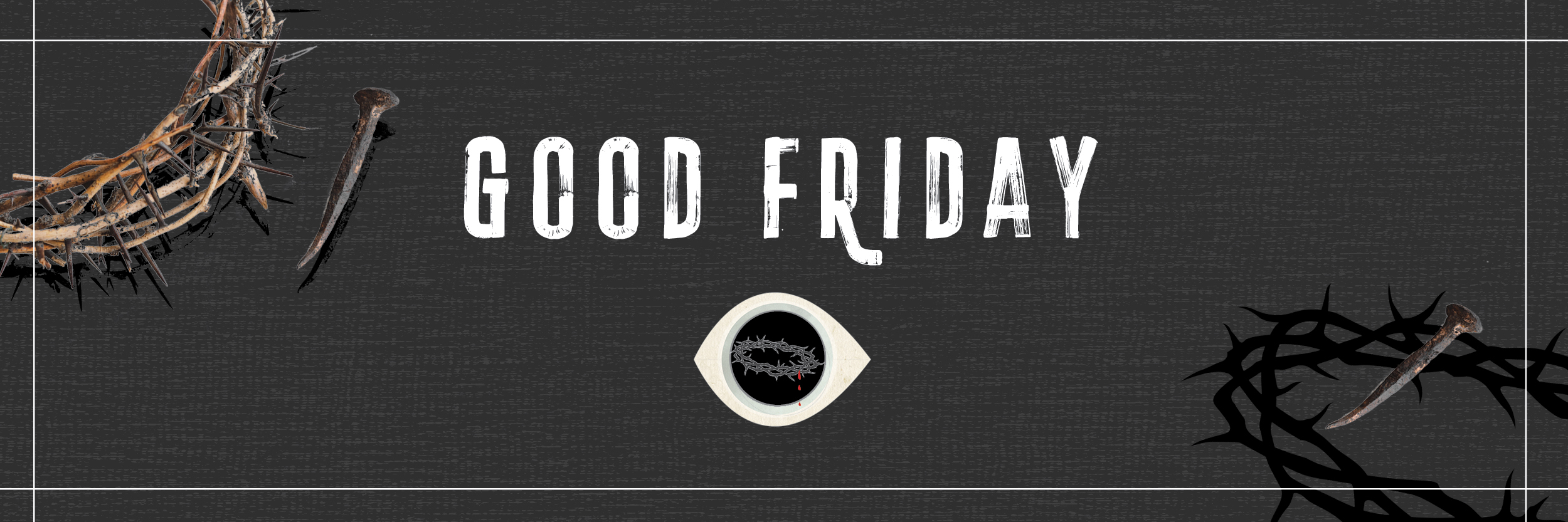 Good Friday 2025 (1200 x 400)