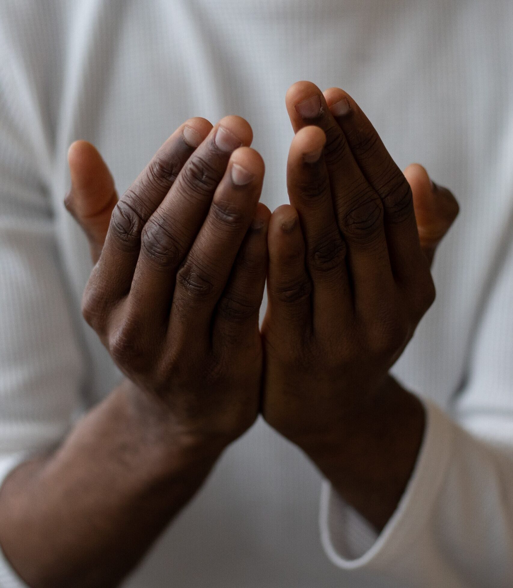 prayer