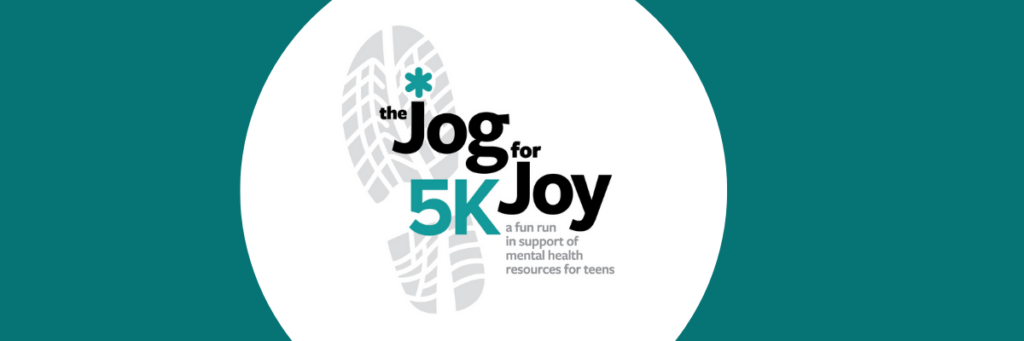 Jog for Joy 2025 (1200 x 400)