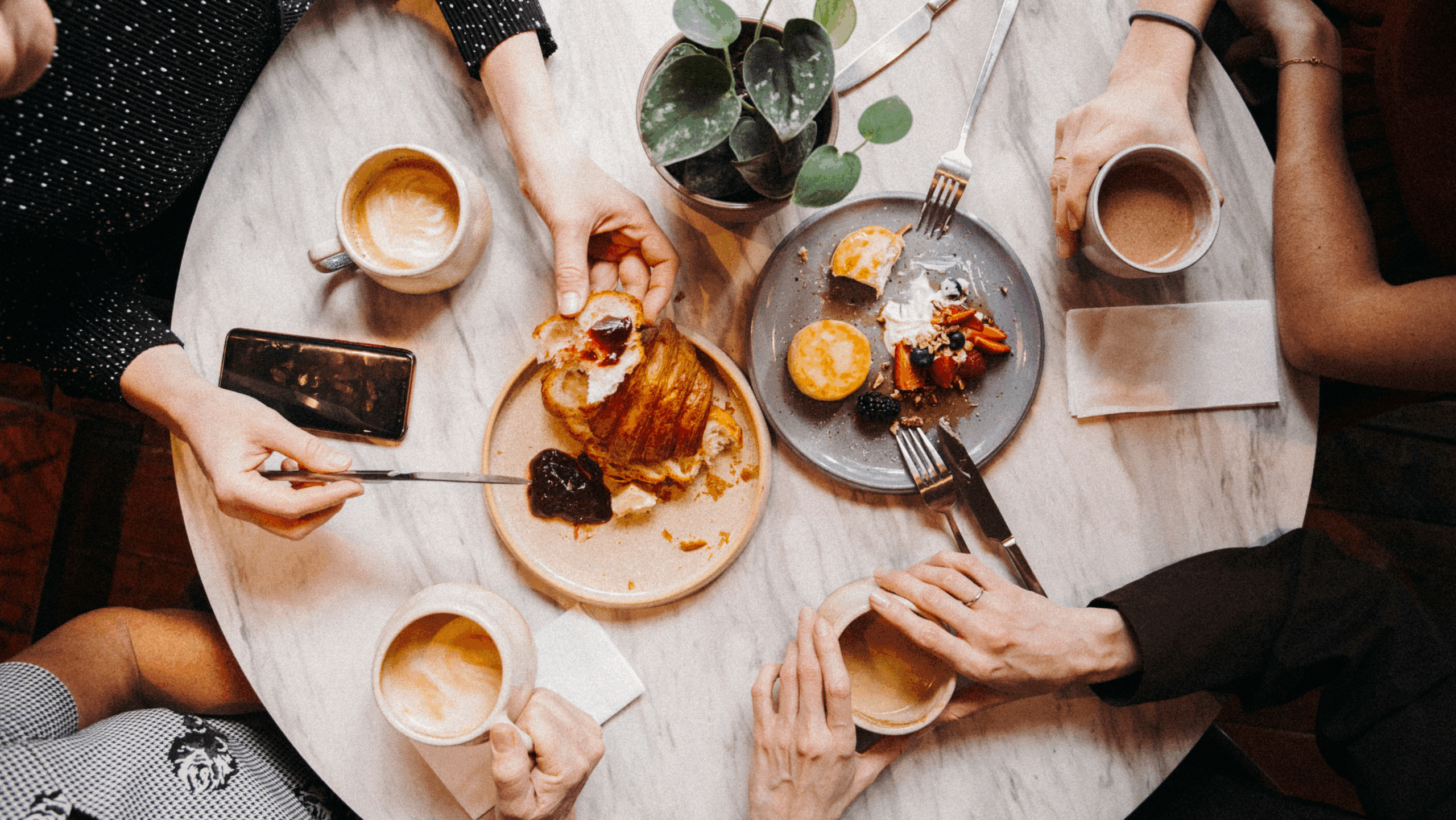 Disabilities Dinner 1920 x 1080 (2025 December)