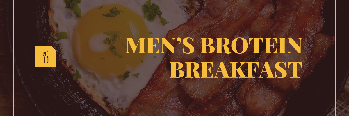Men's Brotein Breakfast (1200 x 400)