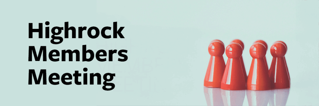 Members Meeting, 2025 June, 1200 x 400