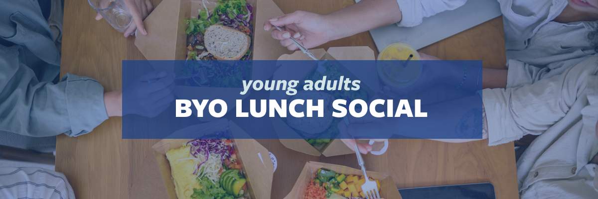 Young Adults Lunch (1200 x 400)