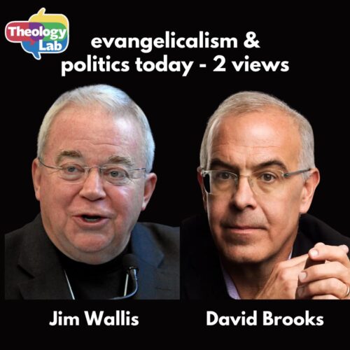 September 15 Promo (by Justin C, updated Sept. 5) - 2025-07-11T111850.985