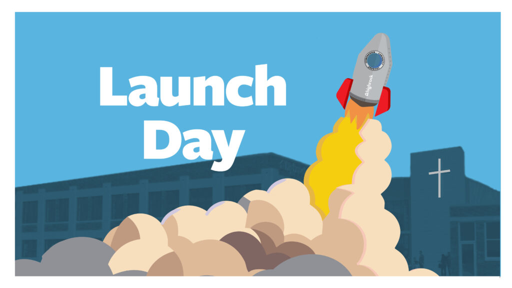 Launch Day 2025 (1920 x 1080)