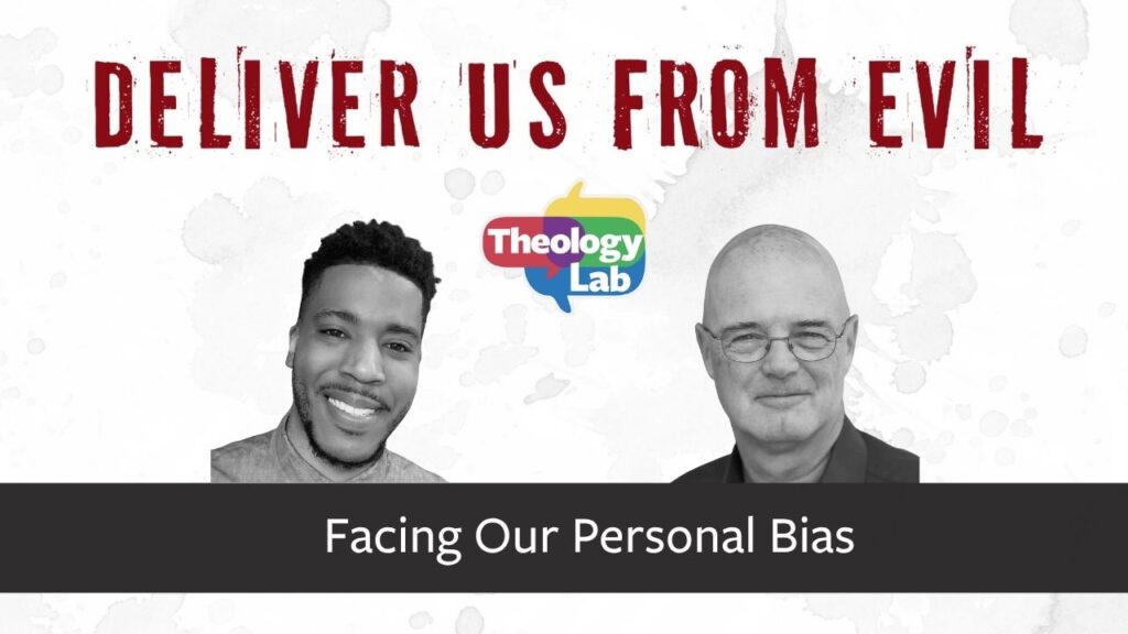 Deliver Us From Evil (1920 x 1080) (2025 December)