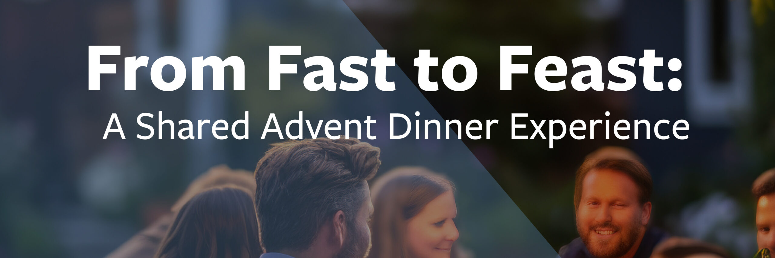 From Fast to Feast (1200x400)